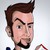 :iconnetoarts: