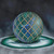 :iconNetocracy: