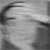 :iconnetoholik: