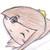 :iconnetoizumi: