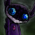 :iconnetoka: