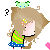 :iconnetol-cypress:
