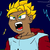 :iconnetomatt0s: