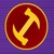 :iconnetone: