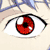 :iconnetoow: