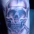 :iconnetotattooz: