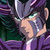 :iconnetothelightining1: