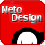 NetoThunder :iconnetothunder: