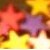 :iconnetouale-magik: