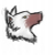 :iconnetow: