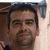 :iconnetphilos: