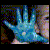 :iconnetpoet22: