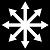 :iconnetpreditor69: