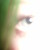 :iconnetqa: