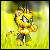 :iconnetra-the-tiger: