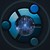 :iconnetraameht:
