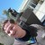 Netravelr :iconnetravelr: