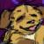 :iconnetreemic: