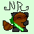 :iconnetres:
