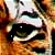 :iconNetreya: