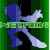 :iconnetride: