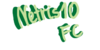 group avatar