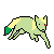 :iconnetrisavatarplz: