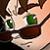 :iconnetrogo: