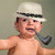 :iconnetromix: