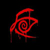 :iconnetroz: