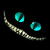 :iconnetrumgfx: