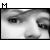 :iconnetsah: