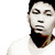 :iconnetsai: