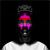 :iconnetsaver: