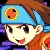 :iconnetsaver4lyfe: