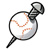 :iconnetscrape: