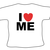 :iconnetse08: