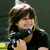 :iconNetsii: