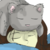 :iconnetsirkblue: