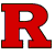 :iconnetsjetsgiants: