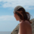 :iconnetsk1: