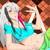 :iconnetsketch13: