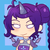 :iconnetsketch13: