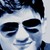 :iconnetsmertia: