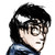:iconnetsop: