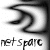 :iconnetsparc: