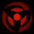 :iconnetspiderrider: