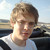 :iconnetsplit: