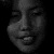 :iconnetsrik27: