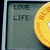 :iconnetsrik27: